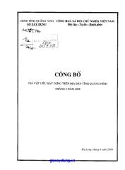 giaxaydung.vn-tbg-quangninh-405-15-4-2008.pdf