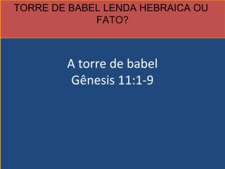 TORRE DE BABALE.pdf