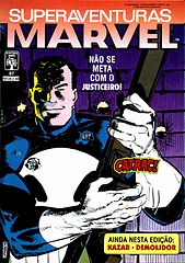 Superaventuras Marvel # 087.cbr