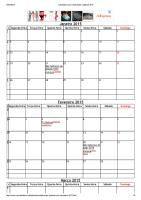 calendario_2015_judaico.pdf