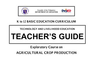 AGRI-CROPS Teachers Guide_2.pdf
