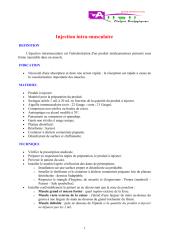 Injection intra-musculaire  IM.pdf