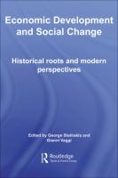ebooksclub.org__Economic_Development_and_Social_Change__Routledge_Studies_in_the_History_of_Economics_.pdf