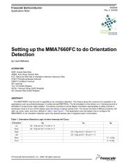 Setting up the MMA7660FC to do Orientation (1).pdf