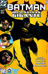 Batman 80 Paginas Gigante 01 (1998) (Satelite-SQ e DSC).cbr