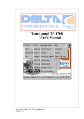 25347 - TP170B  User's Manual.pdf