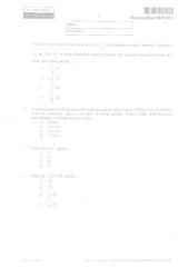 un-matematika-smp-mts-2014-kd-pakdoni-pembangunan-20.pdf