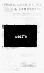 A Offensiva-08-1936[01].pdf