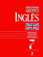 curso de idiomas globo inglês livro 07.pdf