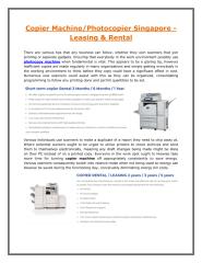 Copier Machine & Photocopier Singapore - Leasing & Rental (1).pdf