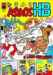 Astros Hb 21(Blog Rock & Quadrinhos Scans).cbr