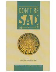 Don't_be_sad.pdf