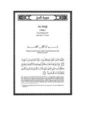 Tafsir Ibnu Katsir Surat 022 Al Hajj.pdf
