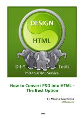 how-to-convert-psd-to-html.pdf