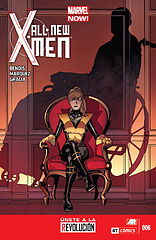 All-New X-Men #6.cbr
