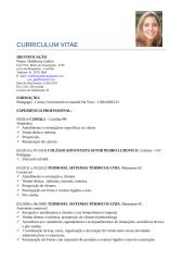 Curriculum Wal Ctba (1).docx