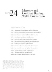 Chapter 24 Masonry And Concrete Bearing Wall Construction.pdf