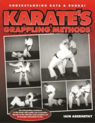 Abernethy_Iain_-_Karate_39_s_Grappling_Methods.pdf