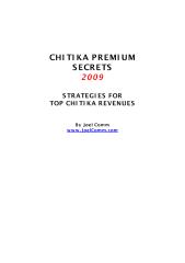 chitika-secrets2.pdf