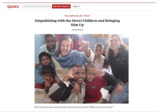 Empathizing-with-the-Street-Children-and-Bringing-Him-Up.pdf