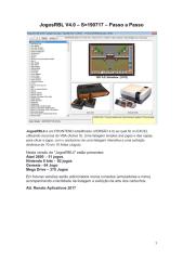 JogosRBL V4.0 - Passo a passo - ARQUIVO UNICO.pdf