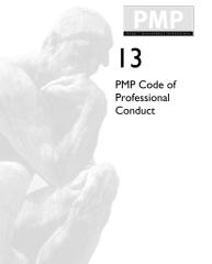 13-PMP-Professional Conduct.pdf