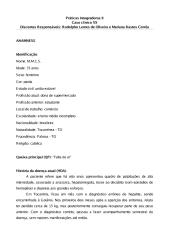 Caso Clínico XX - B.pdf