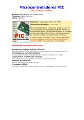 microcontroladores_pic_para_iniciantes_[poluidor.blogspot.com].pdf