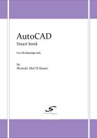 AutoCAD_smart_book.pdf