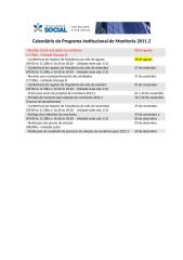 Calendrio do Programa Institucional de Monitoria.docx