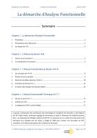 Analyse_fonctionnelle_guide_pour_le_professeur.pdf