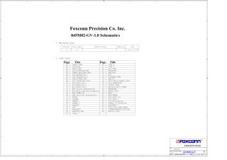 Mainboard_Foxconn_Model-845M02-GV.pdf