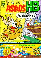 Astros HB 15(Blog Rock & Quadrinhos Scans).cbr
