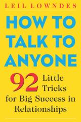 (2) How_to_Talk_to_Anyone_-_92_Little_Tricks_for_Big_Success_in_Relationships.PDF