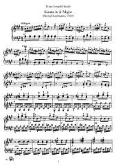 Piano Sonata No 5 in A.pdf