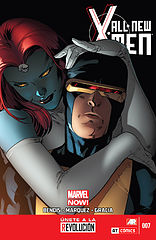 All-New X-Men #7.cbr