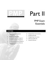 04-PMP-Essentials.pdf