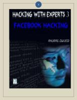Hacking_With_Experts_3__Facebo.pdf
