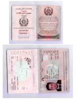 Abdul Ahad Jalal Passport.pdf