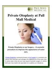 otoplasty surgery (1).pdf