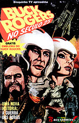 Buck Rogers - Bloch # 01.cbr