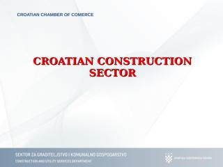 PRESENTATION, Construction Sector in the RC.ppt