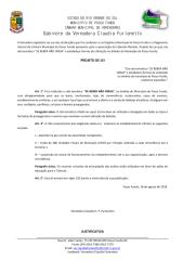 PROJETO-DE-LEI-SELO-TEMÁTICO-SE-BEBER-NÃO-DIRIJA-PASSO-FUNDO (3).pdf