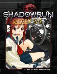 Shadowrun_5E_Rigger_5.0.pdf
