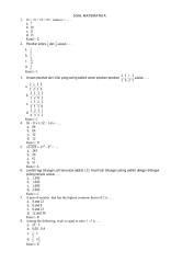 Olimpiade Matematika SD 2010 (Kunci) rev.pdf