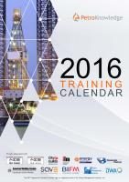 Training-Calendar-2016.pdf