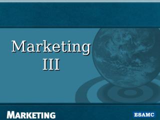 material de apoio_marketing iii_2013-1.ppt