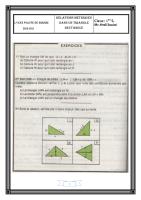 relations métriques dans un triangle rectangle.pdf