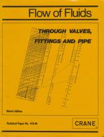 Flow_of_Fluids_-_Through_Valve__Fittings_and_Pipes.pdf