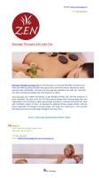 Massage Therapist Salt Lake City.pdf
